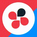 Chatwork logo