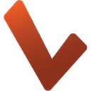 Checkvist logo