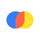 Chroma Cloud logo