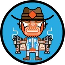 ChuckNorris.io logo