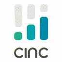 CINC logo