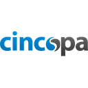 Cincopa logo