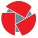 CIRCL Hash Lookup logo