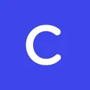 Circle logo