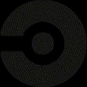 CircleCI logo