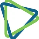 CiviCRM logo