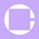 Claid AI logo