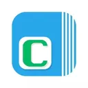 Clappia logo