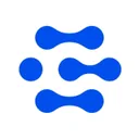 Clarifai logo