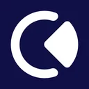 Clarify logo