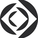 Claris Filemaker Server OData API logo