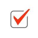ClassMarker logo