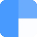 Clearbit logo
