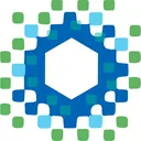 Clearly Defined logo
