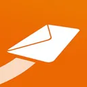 CleverReach logo