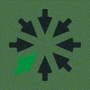 ClickHelp logo