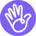 Cliengo logo
