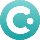 Clientary logo