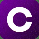 Cliento logo