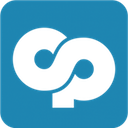 ClinchPad logo