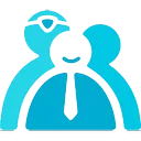 Cliniko logo