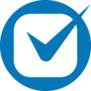 Clio - EU logo