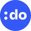 Clockodo logo