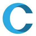 Clockwork Recruiting logo