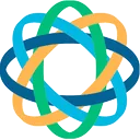 Close logo
