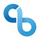 CloudBees logo
