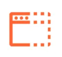 Cloudflare Browser Rendering logo