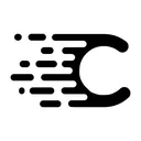 Cloudpress logo
