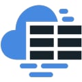 CloudTables logo