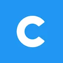 CloudTalk logo