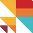 Cloze logo