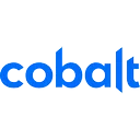 Cobalt logo