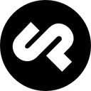 Cockpit logo
