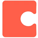 Coda logo