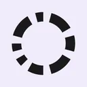 Codacy logo