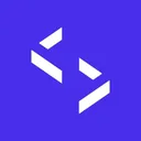 Codat logo