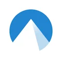 Codeberg logo