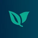Codefresh logo