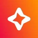 Codemagic logo