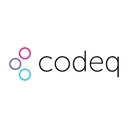 Codeq Natural Language Processing API logo