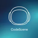 CodeScene logo