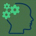 Cogmento logo