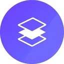 CoinAPI logo