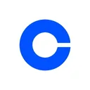 Coinbase Developer Platform logo