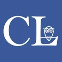 CoinLore logo