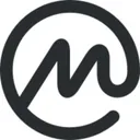 CoinMarketCap logo